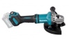 УШМ акк Makita GA038GZ 40V Li-ion 230мм, без АКБ и ЗУ Арт. GA038GZ