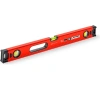 Уровень 2000мм 3 кол KAPRO Арт. 987-41-200