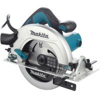 Дисковая пила по дереву, 190 мм Makita HS7601X1