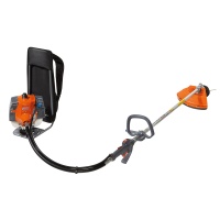 Триммер бенз ранцевый Oleo-Mac Sparta 441 BP 40.2см3, 1,6кВт Арт. 6133-9052E2T