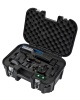Нивелир лазерный ELITECH HD LN 16D GREEN Арт. LN 16D GREEN
