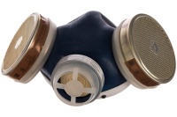 Респиратор РПГ-67 от паров органических соединений FIT Арт. 12390