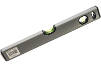 Уровень 400мм магнитный CLassic Stanley Арт. STHT1-43110