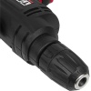 Дрель TEH TD1005A 450Вт 10мм БЗП Арт. TD1005A