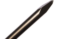 Долото пика SDS-max 280мм Milwaukee Арт. 4932343734