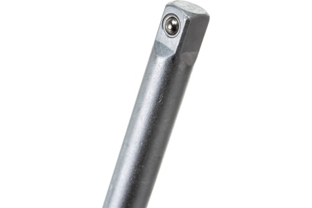 Удлинитель 1/4" 250мм Дело Техники Арт. 609025