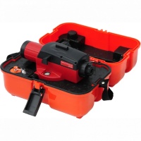 Нивелир оптический Elitech ОН 24 24х точн +/- 1,5мм Арт. ОН 24