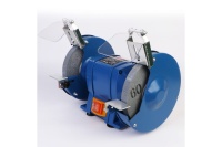 Станок точильный ДИОЛД ЭТБ-350/175 175х16х32мм 134/2950об/мин 350Вт Арт. 20041051