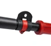 Высоторез эл.ELITECHДМПЭ 078В710Вт 20см 33 зуб. 3/8" Арт. ПЭ 078В (E1611.023.00)