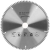 Диск пильный 260x30/15,88x3x100 Makita для аллюминия Арт. D-03975