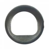 Направляющая шайба для HR2020/