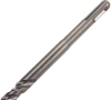 Бур SDS+ 12*600мм Elitech квадробур Арт. 1820.112100