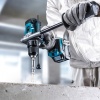 Дрель акк уд Makita HP001GZ 40V XGT Li-ion 140Нм без АКБ и ЗУ Арт. HP001GZ