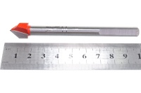 Сверло 14х95мм по керамической плитке и стеклу GENII Milwaukee Арт. 4932471858