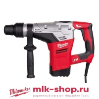 Перфоратор Milwaukee Kango 540 S Арт. 4933418100