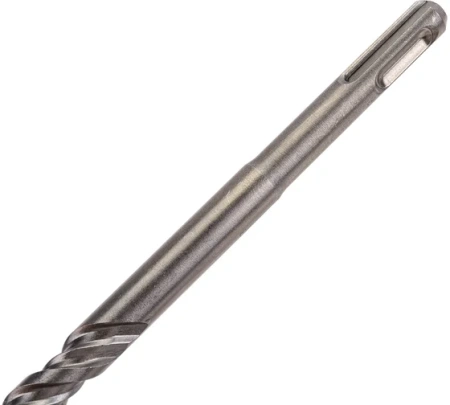 Бур SDS+ 12*600мм Elitech квадробур Арт. 1820.112100