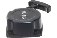 Стартер ручной для триммеров объёмом 26 см3 Champion Huter 71/2/22 MAX Арт. B0198