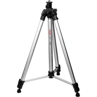 Штатив RGK LET-190 элевационный 190см 5/8" Арт. 756198