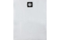 Мешки для пылесоса OZONE turbo MXT-319/3 3шт/упак. синтетические одноразовые для Makita, Nilfisk Арт. MXT-319/3