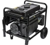Генератор бенз ELITECH HD GES 4000RW 3,3/3,5кВт, 230В, р.старт Арт. GES 4000RW