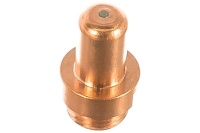 Катод CS 70 СВАРОГ Арт. IVB0018