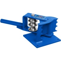 Трубогиб ручной ЗУБР СТР1 Арт. 23510