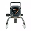 Аппарат окрасочный MAXXT MPS1200 1200Вт 1.6л/мин шланг 7,5м Арт. MPS1200