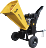 Измельчитель бензиновый Champion CH1211E 11кВт 120мм Арт. CH1211E