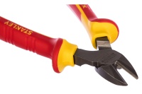 Бокорезы 160мм Stanley Арт. 0-84-009