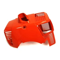 Кожух для FS400 FS450 FS480 Арт. PJ45032