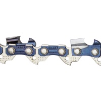 Бухта CHAMPION 100" 3/8" 1.3мм 1640зв. 91L Арт. A050-L-100RPRO