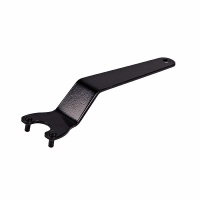 Кожух защитный вытяжной для УШМ NUMBER ONE NPHE-125 Арт. NPHE-125 1