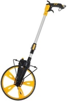 Колесо измерительное RGK Q32 Арт. 4610011873942