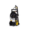 Мойка CHAMPION HP3300 3,0кВт 6,5л/мин 150бар t 40С асинхронный Арт. HP3300