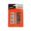 Ножи для рубанков 82*29*3 TCT для Bosch Атака