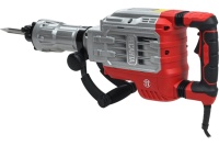 Молоток отб. РЕСАНТА ОМ-1800Э 1800Вт 70Дж Арт. 75/23/1