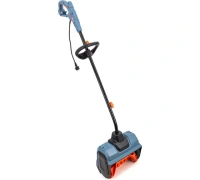 Снегоуборщик SENIX STE14-L-EU 1400Вт 33см Арт. STE14-L-EU