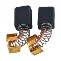 Щетки графитовые 2 шт, CB-85 Makita Арт. 191998-3