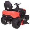 Газонокосилка с сиденьем (трактор) EVOline TRG 98 H