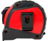 Рулетка 8м*25мм AMO R508 Арт. 851551