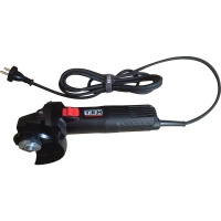 УШМ TEH TG12512VP 125мм 1200Вт регулировка оборотов Арт. TG12512VP