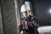 Дрель акк уд Makita DHP485Z 18V Li-Ion Безщет 25/50Нм без акб и зу Арт. DHP485Z