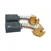 Угольные щетки для MLS100