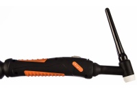 Горелка СВАРОГ TECH TS 26 М12 180А, 1-4мм, 4м Арт. IOW6906-SV002