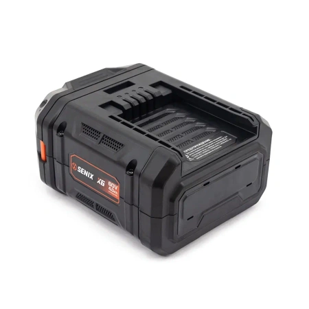 Аккумулятор SENIX B40X6 60V 4А/ч Li-Ion Арт. B40X6