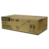 Снегоуборщик Brait BCS-300 21V ш/в30/15 4А*ч 1 акк и ЗУ Арт. 05.04.006.001