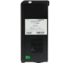 Источник бесперебойного питания Энергия Smart2 300W Арт. Е0201-0144
