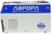Инверторный сварочный аппарат AURORA Вектор 2200 220А 1,6-5мм 220В (от 160В) Арт. 27122