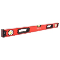 Уровень 800мм 3 кол RGK U5080 Арт. 4610011873669