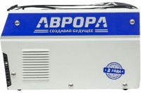 Инвертор AURORA Вектор 2200 220А 1,6-5мм 220В (от 160В) Арт. 27122